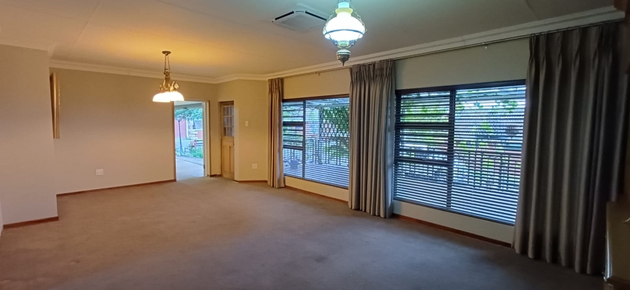 2 Bedroom Property for Sale in Eureka Free State